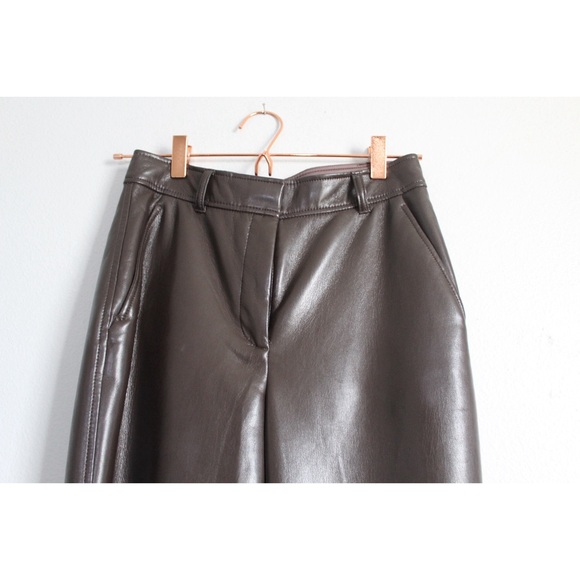 Babaton Command Pants - Picture 4 of 10